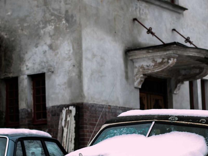 味蕾觉醒<br>btozrgo.cn 分子料理实验